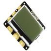 PIM400 Display Development Tools