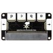 PIM401  Embedded Solutions