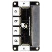 PIM401 Touch Sensor Development Tools