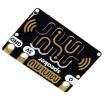 PIM402  Embedded Solutions