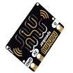 PIM402 Audio IC Development Tools