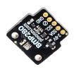 PIM411  Embedded Solutions