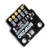 PIM411 Multiple Function Sensor Development Tools
