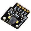 PIM412  Embedded Solutions