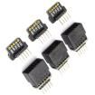 PIM416 Pimoroni Accessories