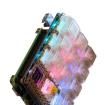 PIM419 Development Boards & Kits - ARM