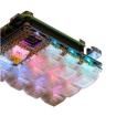 PIM420  Embedded Solutions