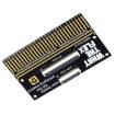 PIM421  Tools & Supplies