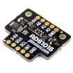 PIM422 electronic component of Pimoroni