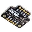 PIM422 Embedded Solutions