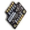 PIM422 Data Conversion IC Development Tools