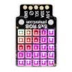 PIM435  Embedded Solutions