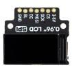 PIM436 Embedded Solutions