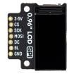 PIM436 Display Development Tools