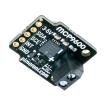 PIM437  Embedded Solutions