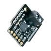 PIM437 Temperature Sensor Development Tools