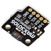 PIM438  Embedded Solutions