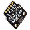 PIM438 Multiple Function Sensor Development Tools