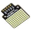 PIM442  Embedded Solutions