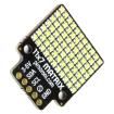 PIM442 LED Lighting Development Tools