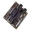 PIM445 Pimoroni Accessories