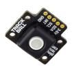 PIM447 Embedded Solutions
