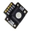 PIM447 Development Boards & Kits - 8051