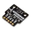 PIM448 electronic component of Pimoroni