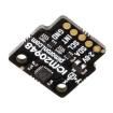 PIM448  Embedded Solutions