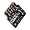 PIM448 Multiple Function Sensor Development Tools