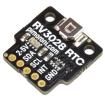 PIM449 electronic component of Pimoroni