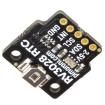 PIM449  Embedded Solutions