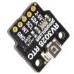PIM449 Clock & Timer Development Tools