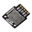 PIM452  Embedded Solutions