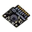 PIM453  Embedded Solutions