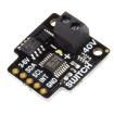 PIM455 electronic component of Pimoroni