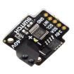 PIM455  Embedded Solutions