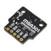 PIM456 electronic component of Pimoroni