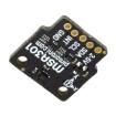 PIM456 Embedded Solutions