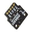 PIM456 Acceleration Sensor Development Tools