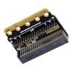 PIM457  Tools & Supplies