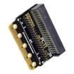 PIM457 Pimoroni Accessories