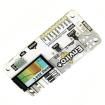 PIM458  Embedded Solutions