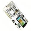 PIM458 Multiple Function Sensor Development Tools