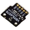 PIM460  Embedded Solutions