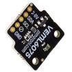 PIM460 Multiple Function Sensor Development Tools