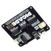 PIM462  Tools & Supplies