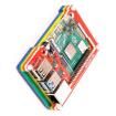 PIM464 Pimoroni Accessories
