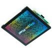 PIM470 Embedded Solutions