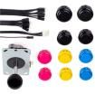 PIM471  Tools & Supplies